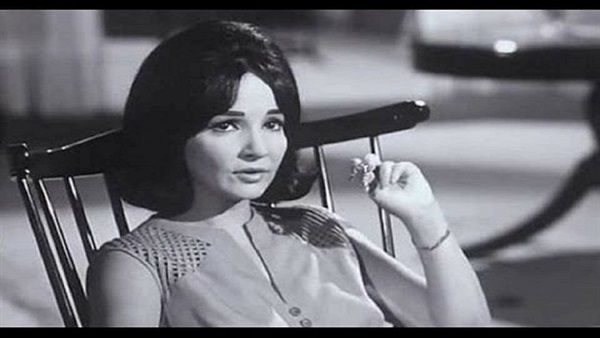 شادية