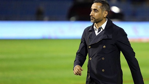 سامي الجابر