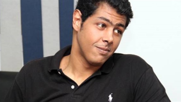 عمر متولي