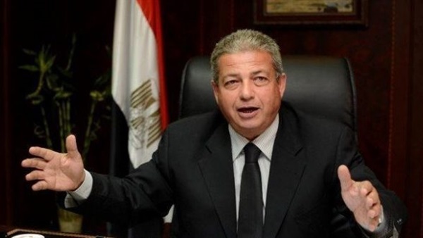 خالد عبد العزيز