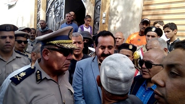 قيادات الغربية-واجب