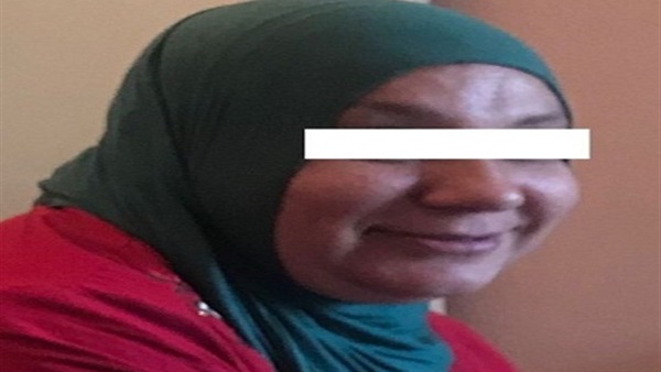 ضبط مهندسة