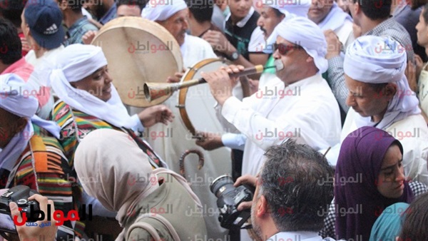المزمار البلدي
