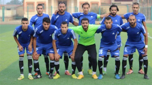 مركز شباب تلا