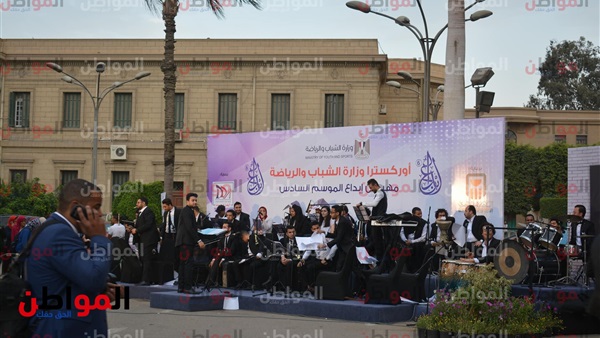 مهرجان إبداع