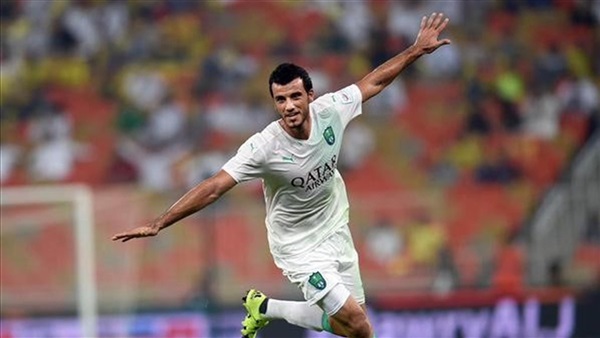 عمر السومة