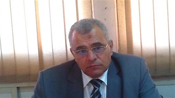 صلاح حسن