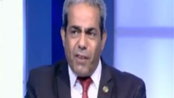 عاطف مخاليف