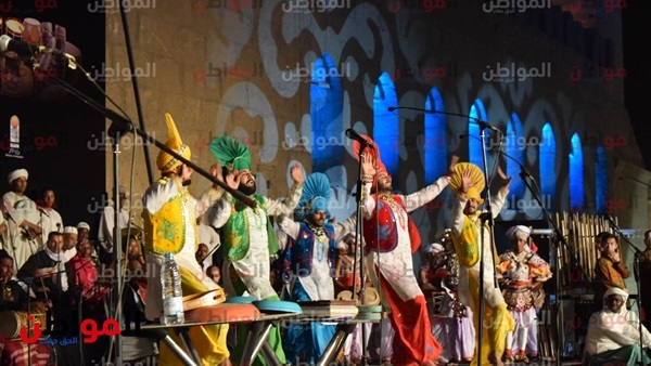فرقة الهند