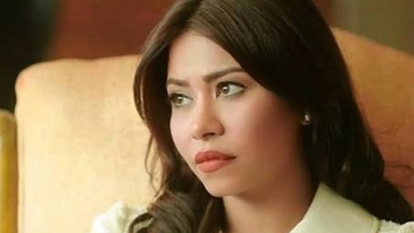 شيرين عبدالوهاب