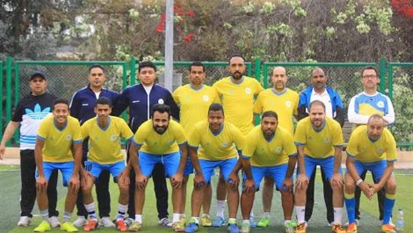 بنتابول الإسماعيلي