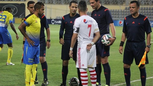صورة ارشيفية