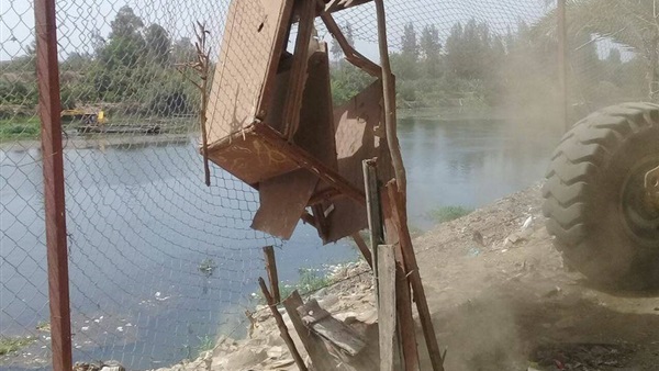 حالات تعد