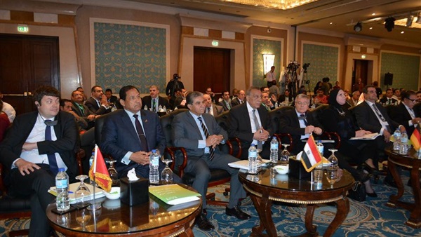 محافظ الغربية