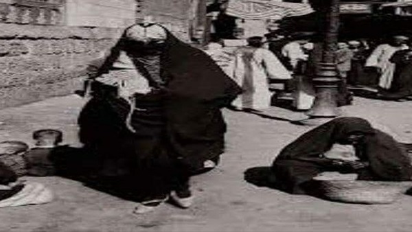 حي الغورية
