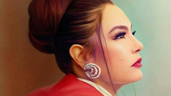 شريهان