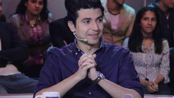 محمد أنور