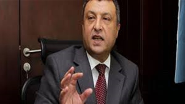 كمال شعيب