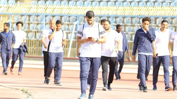 الإسماعيلي