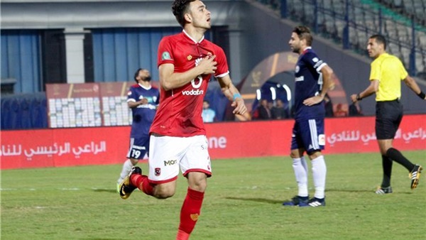 صلاح محسن