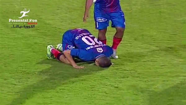 عمر النجدي