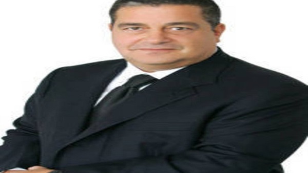 ياسين منصور