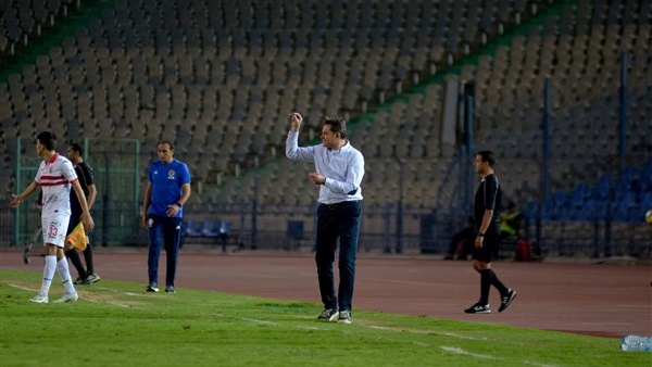 خالد جلال