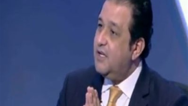 علاء عابد