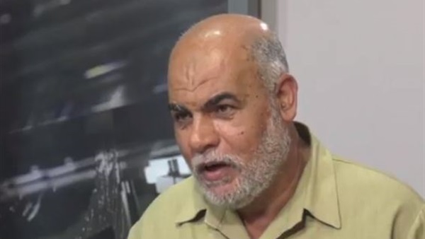 يحيى موسى