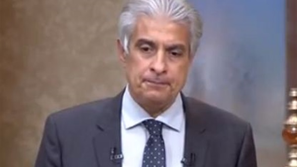 وائل الإبراشي