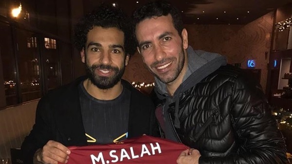 المواطن