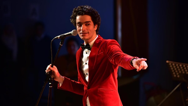 محمد محسن