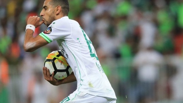 المواطن