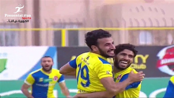 مهند لاشين