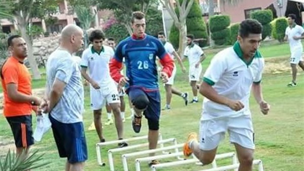 المصري البورسعيدي