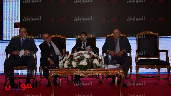 منتدى الاتحاد الأفرو
