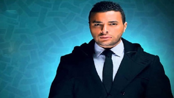 رامي صبري