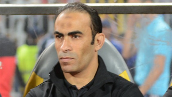 سيد عبد الحفيظ