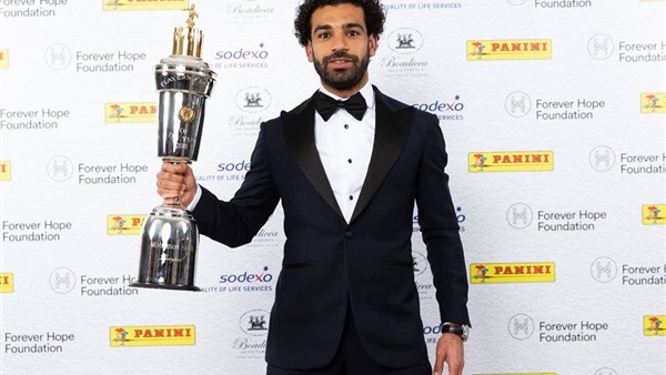 محمد صلاح-محافظ سوهاج
