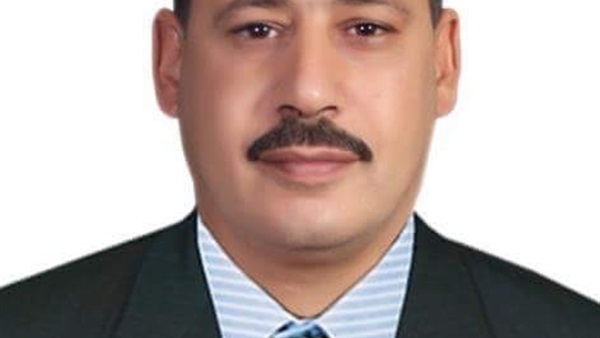 حملة تمرد-صبري جاد