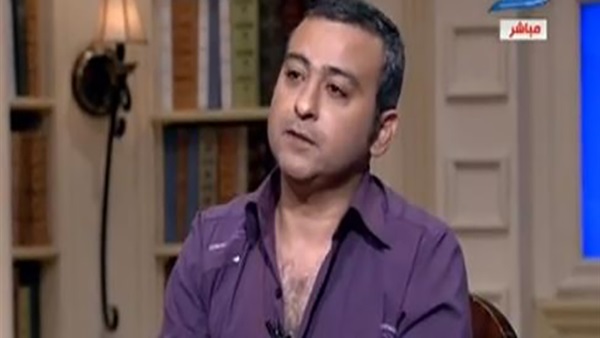 احمد عزمي