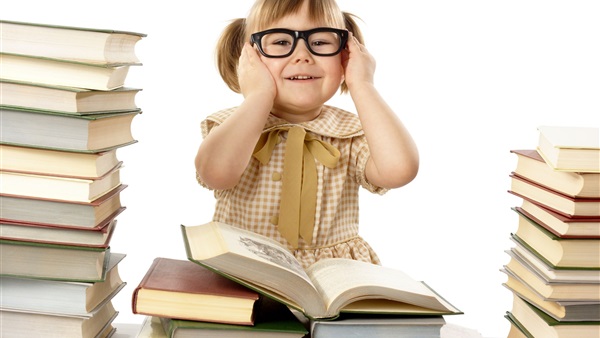 تقوية الذاكرة عند