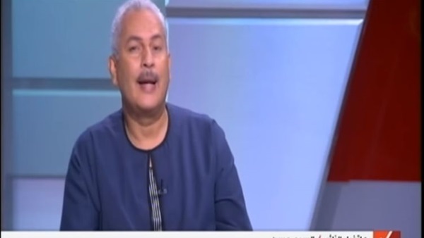 حسين أبو صدام نقيب