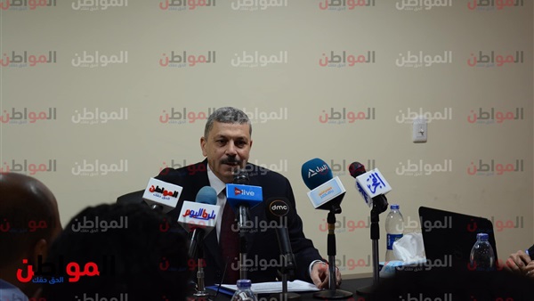 اللواء عبد المنعم