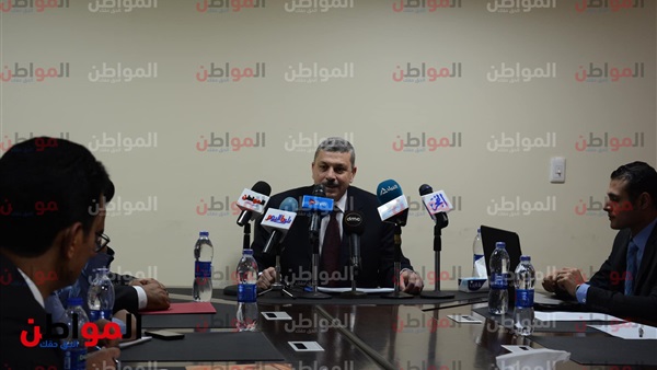 اللواء محمد عبد