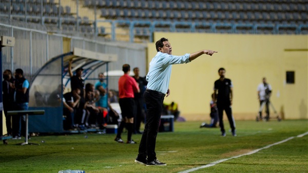 خالد