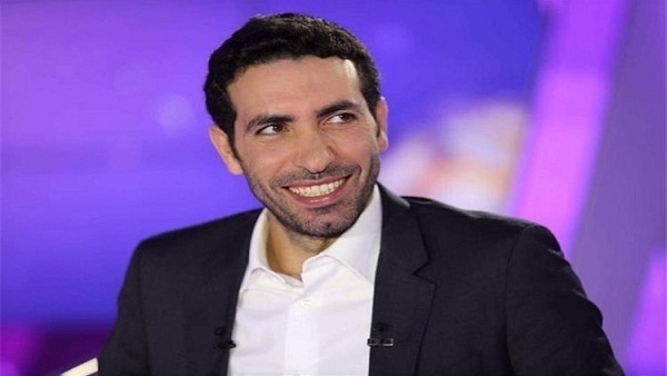 المواطن