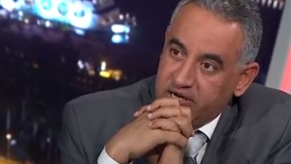 الدكتور خالد عبد