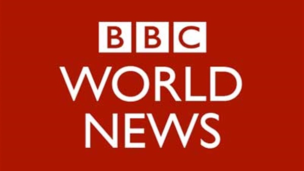 مكتب BBC مصر