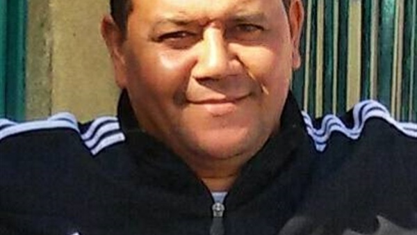 محمد صديق